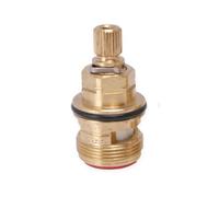 Franke Ascona Classic Tap Valve 3794R 3308R Cartridge - Hot