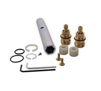 Franke Ascona Complete Tap Service Kit
