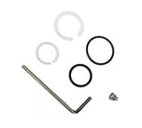 Franke Ascona Tap O Ring Seal Repair Washer Kit for Spout Compatible 3668R 1260R