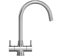 Franke athcr Tap