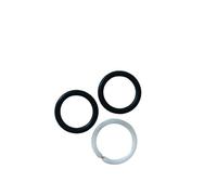 Franke Athena 1239R O Ring Spout Seal Kit