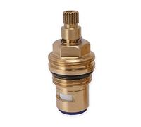 Franke Athena Kitchen Tap Replacement Valves SP1212C Cartridges Spares - Cold