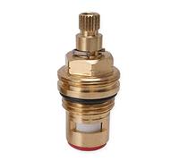 Franke Athena Kitchen Tap Replacement Valves SP1212H Cartridges Spares - Hot…