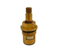 Franke Athena - Post 2013 Replacement Valve Cartridge - Cold SP3819