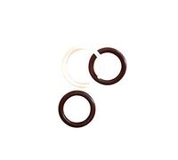 Franke Athena Replacement Spout Seal O Ring Kit