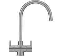 Franke athss Tap