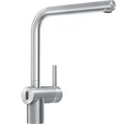 atlas-sensor Tap atlas-sensor