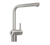 atlas-sensor Tap atlas-sensor