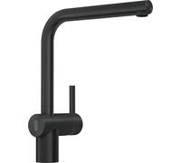 atlas-sensor-bl Tap atlas-sensor-bl