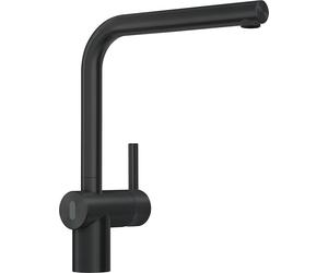 Franke atlas-sensor-bl Tap