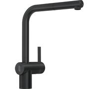 Franke atlas-sensor-pull-out-bk Pull Out Spray Tap