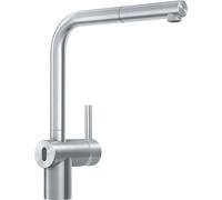 Franke atlas-sensor-pull-out Pull Out Spray Tap