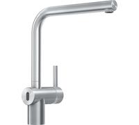 atlas-sensor Tap atlas-sensor