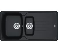 Franke azg651 1.5 Bowl Sink