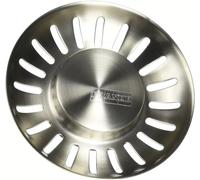 Franke Basket Strainer Kitchen Sink Plug 133.0049.669