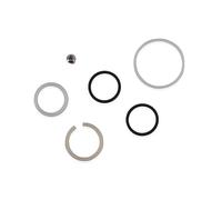 Franke Bern O-Ring/Seal Kit 3527R