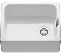 Franke BfK710-53 1.0 Bowl Sink