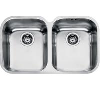 Franke Block Bmg AMX 120 Amx-120 Sink