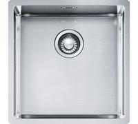 bxx11040 1.0 Bowl Sink bxx11040