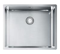 Franke Box - BXX 210-50 Sink