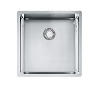 Franke Box - Sink Bxx 210-40