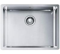 Franke Box - Sink Bxx 210-54