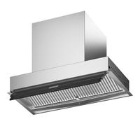 Franke Built-in cooker hood with a capacity of 710 m3/h Maris Style FST DRIP-FREE 60 X/2 KL - 305.0705.074