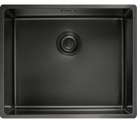 Franke BXM-210-110-50 1.0 Bowl Sink