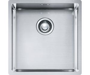 Franke bxx11040 1.0 Bowl Sink