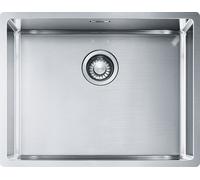 bxx11054 1.0 Bowl Sink bxx11054