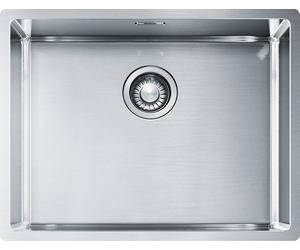 Franke bxx11054 1.0 Bowl Sink