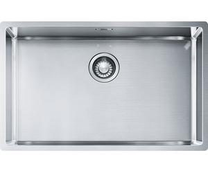 Franke bxx11068 1.0 Bowl Sink