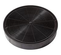 Franke 112.0016.755 Carbon Filter for Cooker Hoods