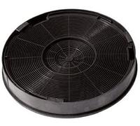 Mepamsa High Performance Absoluta Hood Filter Silver