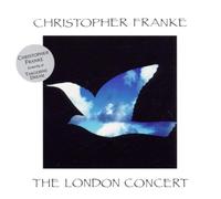 Franke, Christopher - London Concert