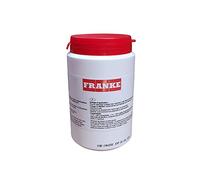 Franke Cleaning Tablets, 100 x 2.3 g