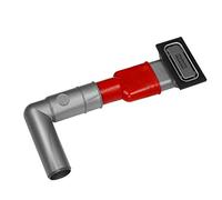 Franke Concealed Overflow 133.0254.554 for BXX 210 50
