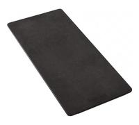 Franke Cutting Board - Slate Grey - 112.0591.082