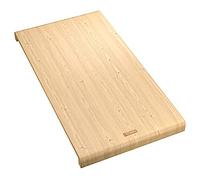 Franke Cutting Kitchen Board (Wood) - 112.0595.334