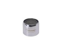 Franke Danube J Genuine Aerator 1263R - Chrome