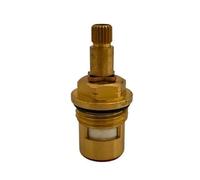 Franke Danube J Tap Valve 3819R SP3819 Cartridge - Hot