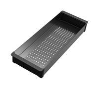 Franke Drip Insert - Anthracite - 112.0655.239