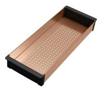 Franke Drip Insert - Copper - 112.0655.341