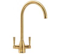 Franke eigbr Tap