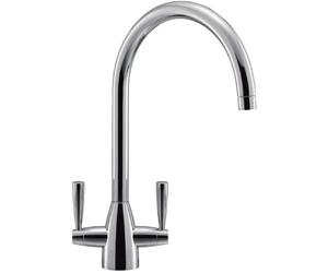 Franke EIGCR tap