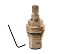Franke Eiger (SP3561-C, 133.0194.089) Replacement Valve Cartridge Spare - Cold