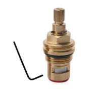 Franke Eiger (SP3561-H, 133.0194.088) Replacement Valve Cartridge Spare - Hot
