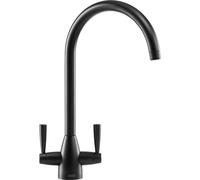 Franke EIGmb tap
