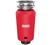 Franke Elite Slimline 75 Waste Disposal Unit