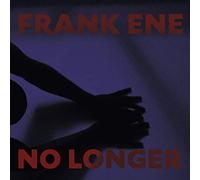 Franke Ene - No Longer [VINYL]